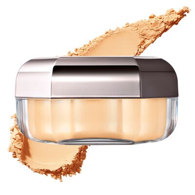 SET IT DOWN LOOSE SETTING POWDER